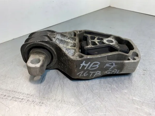 Mercedes-Benz vaihteiston tyyny OEM A2462401209 image 2