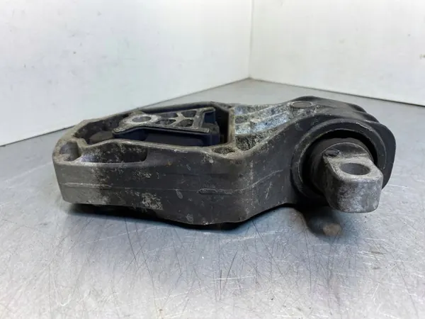Mercedes-Benz vaihteiston tyyny OEM A2462401209 image 5