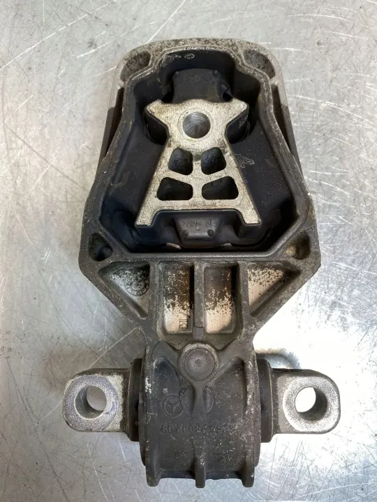 Mercedes-Benz vaihteiston tyyny OEM A2462401209 image 6