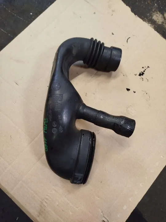 BMW E87 Air Intake Hose 1371779164 image 2