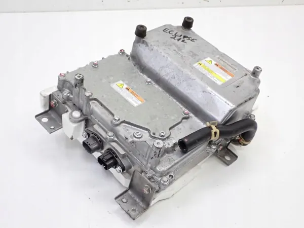 OEM 9410A199 Inversor para Mitsubishi Eclipse Cross 2.4 PHEV image 2