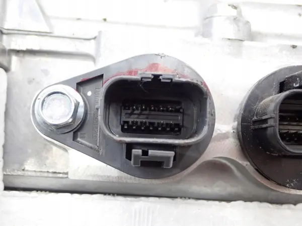 OEM 9410A199 Inversor para Mitsubishi Eclipse Cross 2.4 PHEV image 10