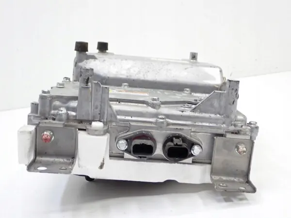 OEM 9410A199 Inversor para Mitsubishi Eclipse Cross 2.4 PHEV image 3