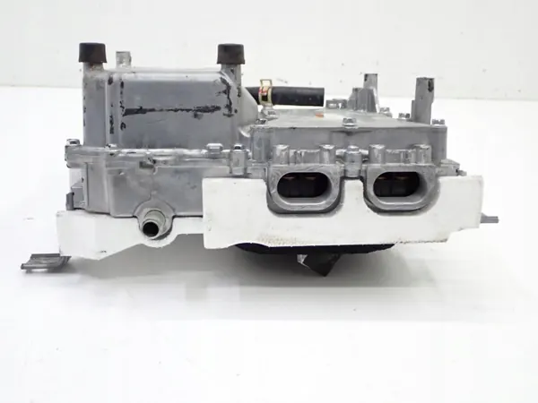 OEM 9410A199 Inversor para Mitsubishi Eclipse Cross 2.4 PHEV image 4