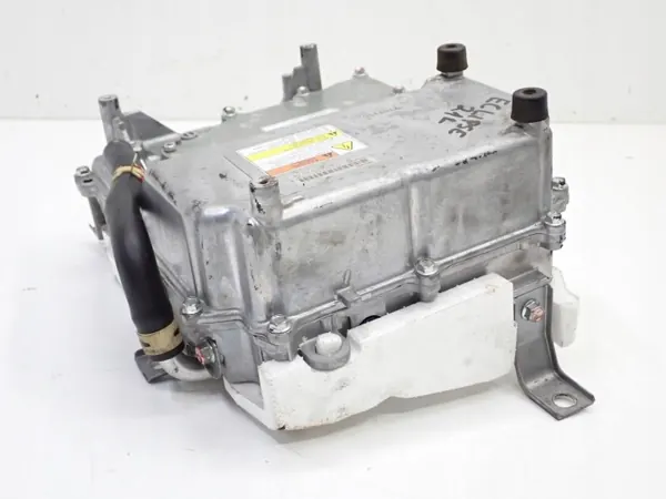 OEM 9410A199 Inversor para Mitsubishi Eclipse Cross 2.4 PHEV image 5
