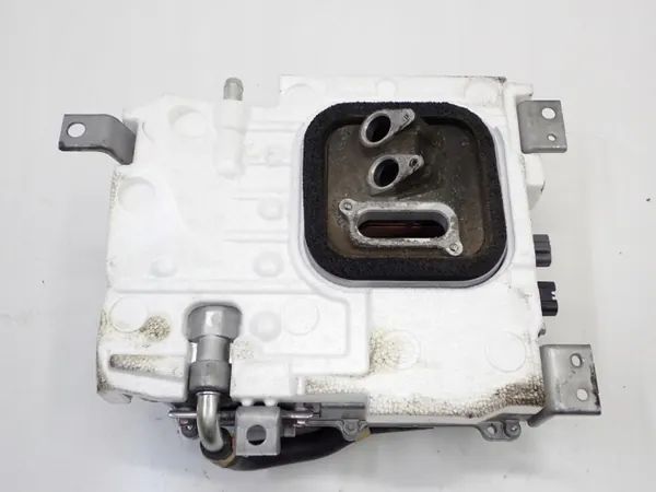 OEM 9410A199 Inversor para Mitsubishi Eclipse Cross 2.4 PHEV image 6