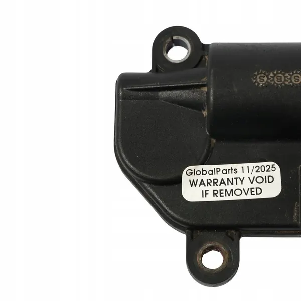 Audi OE 8S0133246D Actionneur de clapet d'échappement image 2