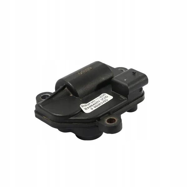 Audi OE 8S0133246D Actionneur de clapet d'échappement image 5