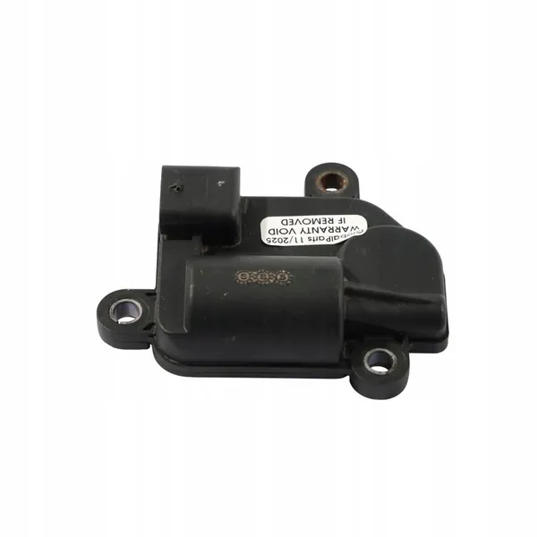 Audi OE 8S0133246D Actionneur de clapet d'échappement image 8