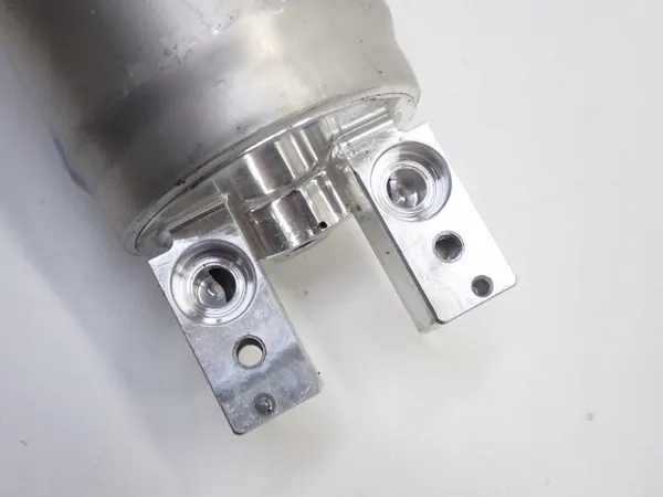 OEM 1EA816582A förångare-skrapa för Ford Capri image 3
