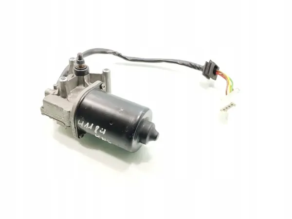 Scheibenwischermotor vorne Mercedes CLK W209 OEM A2038200442 image 2