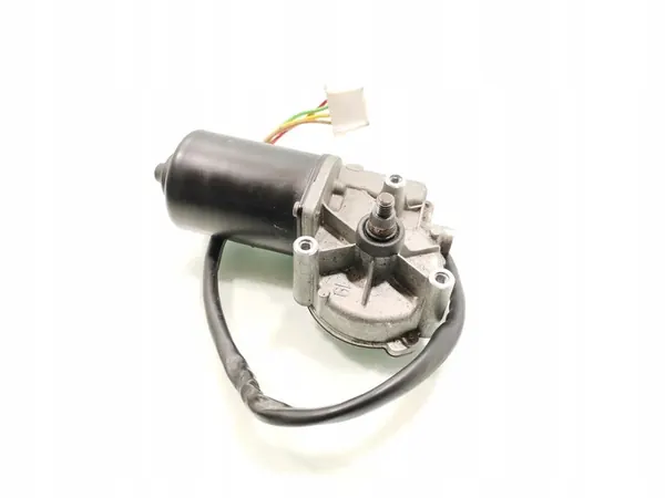 Scheibenwischermotor vorne Mercedes CLK W209 OEM A2038200442 image 3