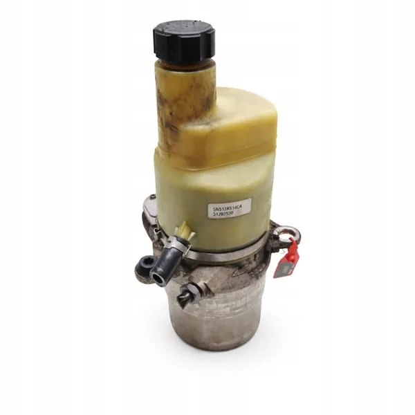 Volvo servopump OEM 31202520 Begagnad image 2