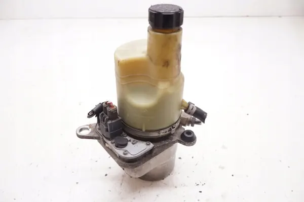 Volvo servopump OEM 31202520 Begagnad image 3