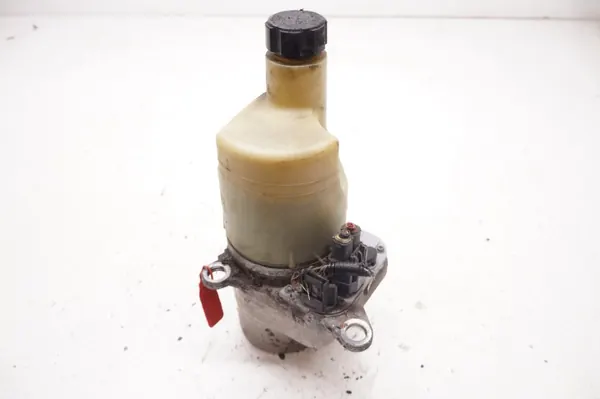 Volvo servopump OEM 31202520 Begagnad image 4