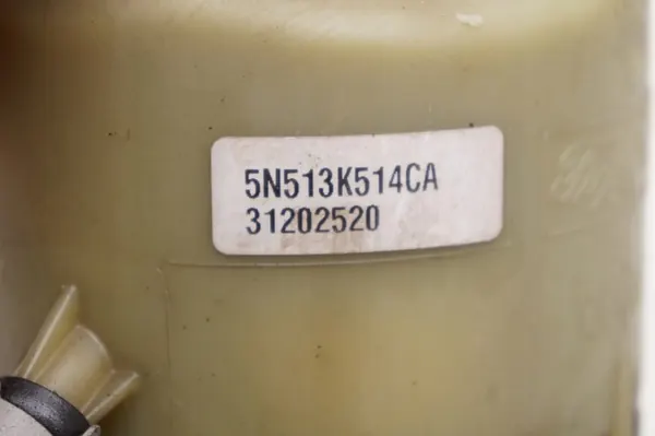 Volvo servopump OEM 31202520 Begagnad image 5