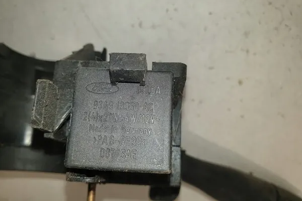 Ford Mondeo II Turnier 2.0L Manetki 1997 OEM 93AG13350AC image 6