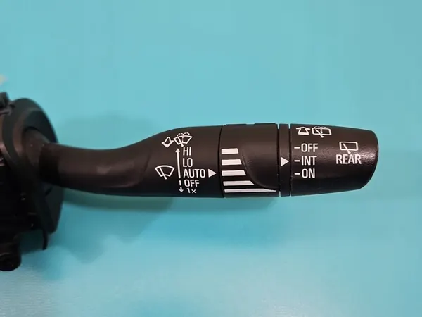 Kombischalter Opel Astra V K 39149294 image 3