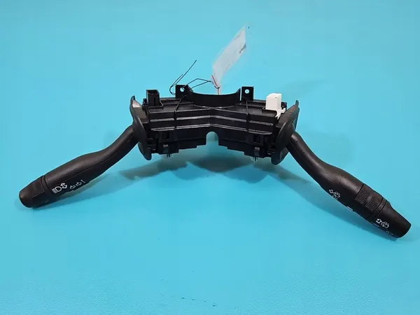 Kombischalter Opel Astra V K 39149294 image 4