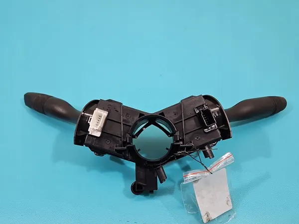 Kombischalter Opel Astra V K 39149294 image 5