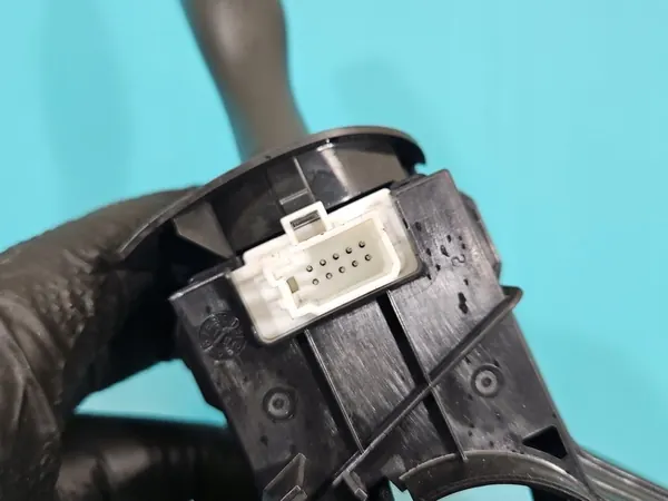 Kombischalter Opel Astra V K 39149294 image 7