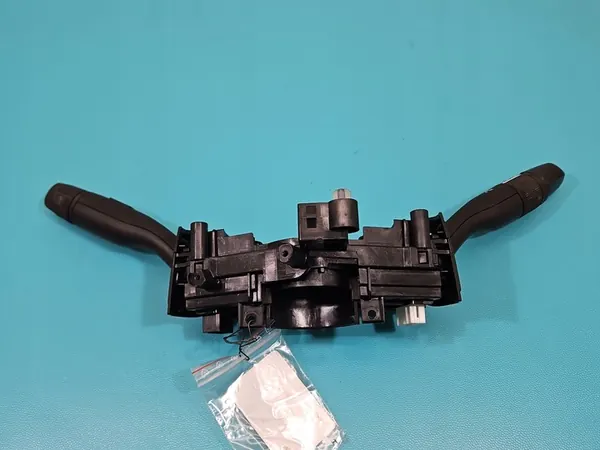 Kombischalter Opel Astra V K 39149294 image 8