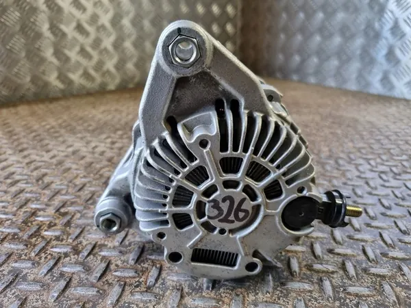 Vaihtovirtageneraattori Mazda CX-5 CX-3 2.0 A5TJA091 image 5