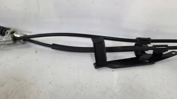 Câbles de changement de vitesse OEM 344131KG0A Nissan Juke image 3