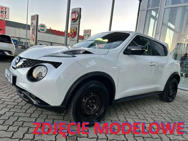 Câbles de changement de vitesse OEM 344131KG0A Nissan Juke image 9