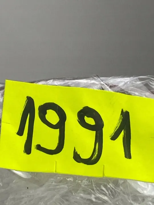 Multifunktionslenkrad Kabelbaum Volkswagen Golf VI Jetta Eos image 4