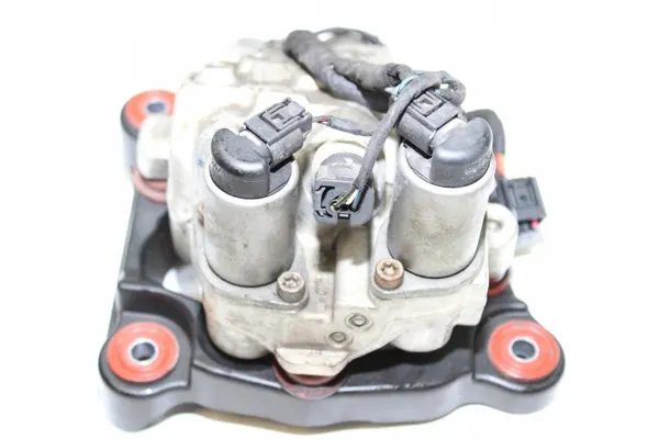 Bloco de válvulas OEM 6775258 para BMW Série 6 image 2
