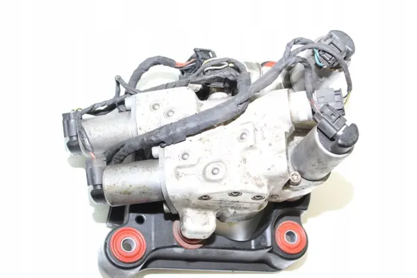 Bloco de válvulas OEM 6775258 para BMW Série 6 image 3