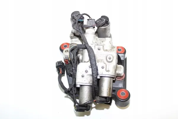 Bloco de válvulas OEM 6775258 para BMW Série 6 image 4