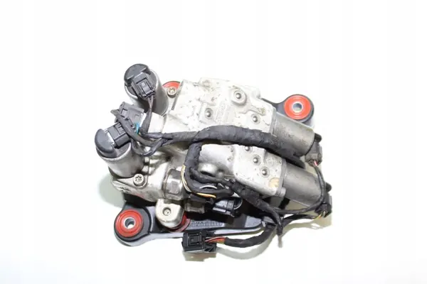 Bloco de válvulas OEM 6775258 para BMW Série 6 image 5