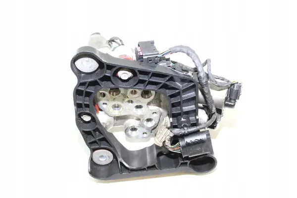 Bloco de válvulas OEM 6775258 para BMW Série 6 image 6