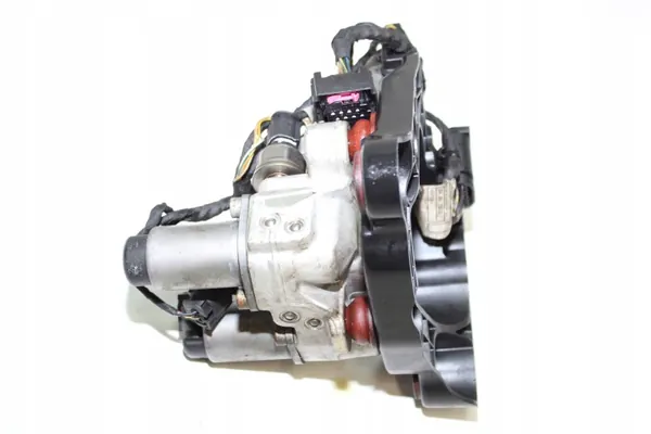 Bloco de válvulas OEM 6775258 para BMW Série 6 image 7