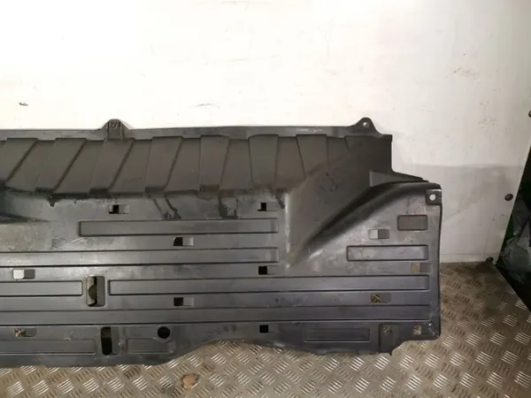 Protection sous caisse Honda CR-V OEM FBZ12898 image 3