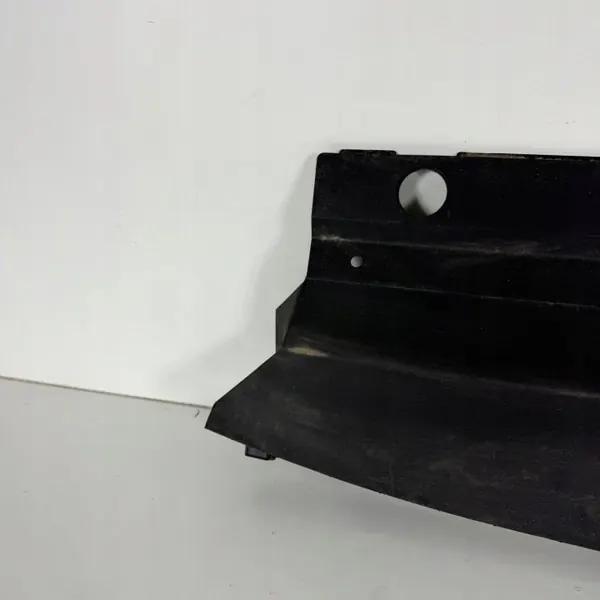 Kia EV6 Frontgurt-Abdeckung OEM JPF-86391-CV000 image 4