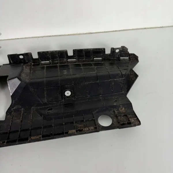 Kia EV6 Frontgurt-Abdeckung OEM JPF-86391-CV000 image 7