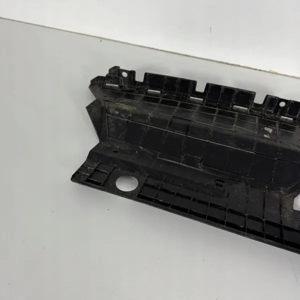 Kia EV6 Frontgurt-Abdeckung OEM JPF-86391-CV000 image 8