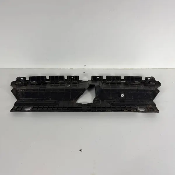 Kia EV6 Frontgurt-Abdeckung OEM JPF-86391-CV000 image 9