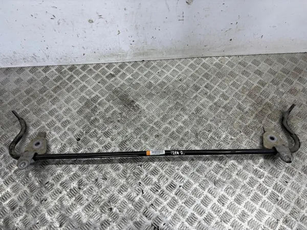 Stabilisateur arrière Peugeot 3008 III 2024 OEM 9845666680 image 2