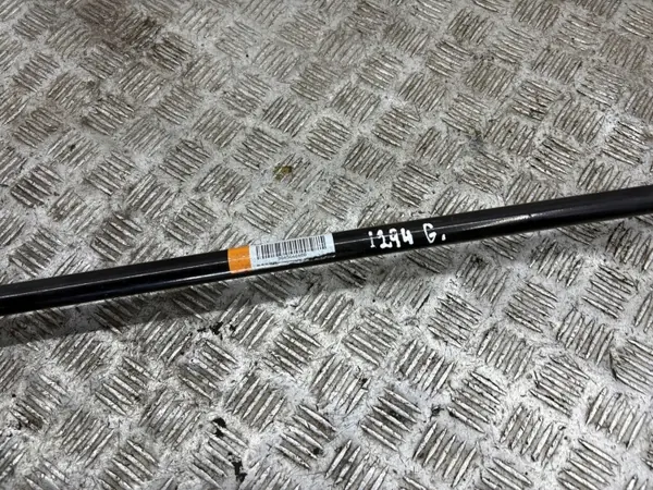 Stabilisateur arrière Peugeot 3008 III 2024 OEM 9845666680 image 5