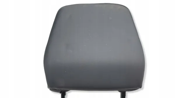 Techo delantero Opel Grandland X 2025 OEM AMD233366 image 6