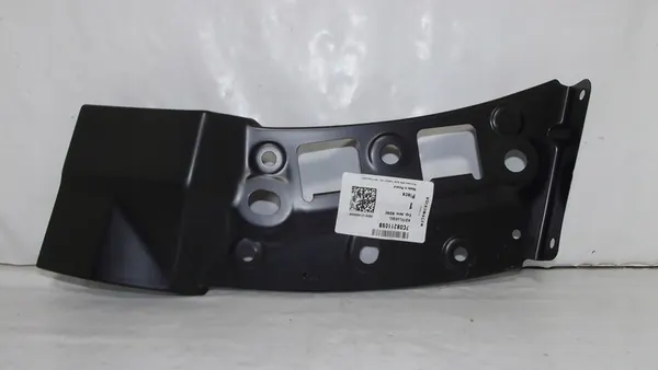 VW Crafter II Främre Vänster Skärm Fäste 7C0821109B image 2