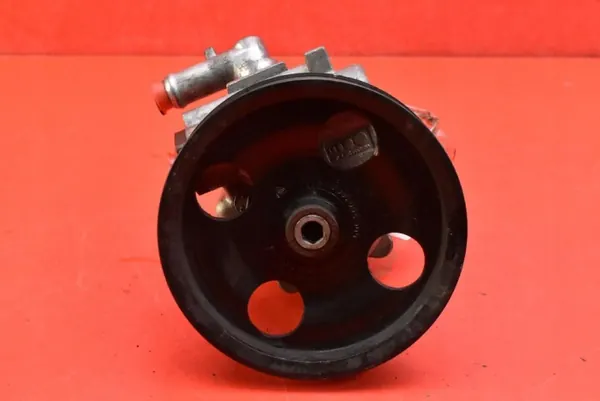 Styrpump OEM 00518391020 Alfa Romeo 159 image 2