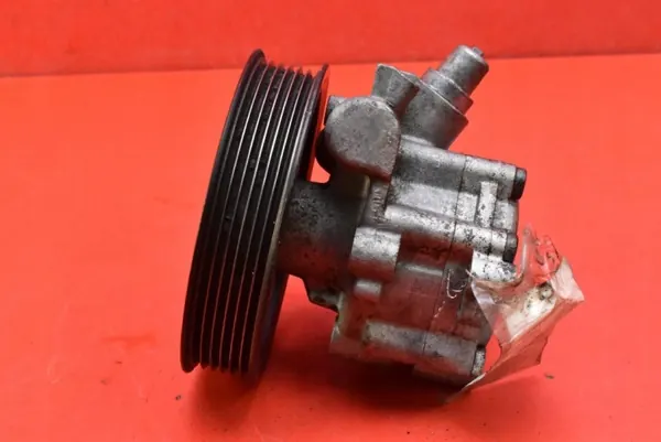 Styrpump OEM 00518391020 Alfa Romeo 159 image 3