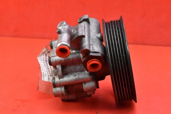 Styrpump OEM 00518391020 Alfa Romeo 159 image 5