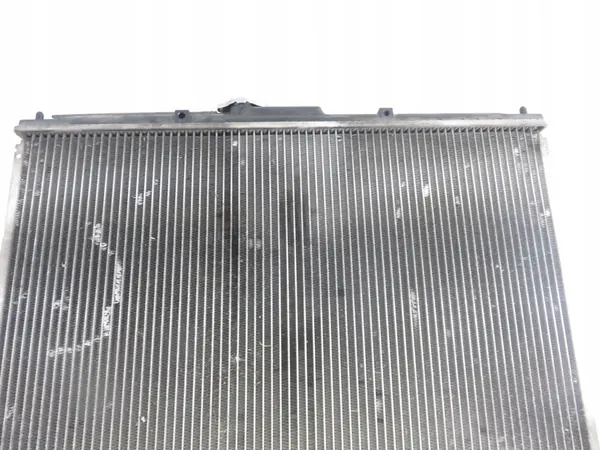 Radiador de agua MR373172 image 3