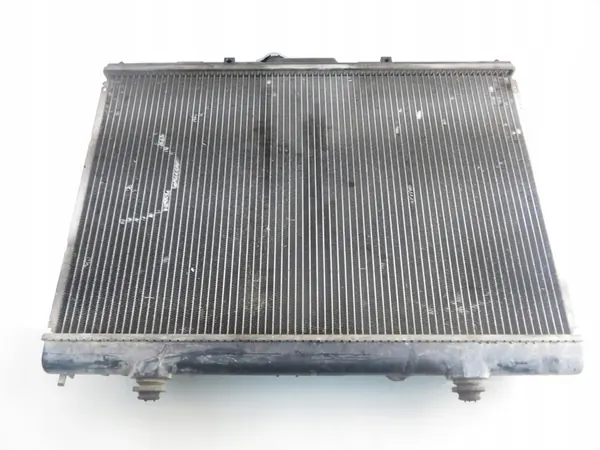 Radiador de agua MR373172 image 5